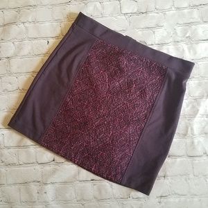 American Eagle Mini Skirt